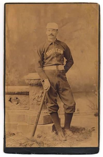 CAB 1887 Imperial Cabinet Mike Kelly.jpg